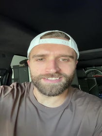 Poster for Other video from Aaron Ekblad