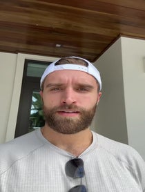 Poster for Other video from Aaron Ekblad