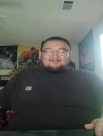 Poster for Roast video from SWAMPxKING