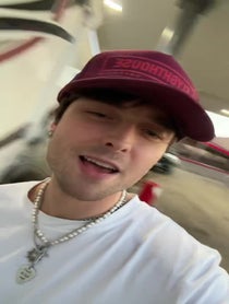 Poster for Other video from Wesley Stromberg