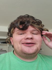 Poster for Roast video from Daniel Spencer (danbanbam)