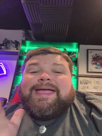 Poster for Other video from Brian Hull