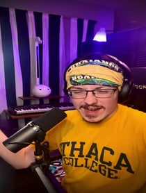 Poster for Question video from TheRealSullyG