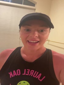 Poster for Advice video from Jamie Otis Hehner