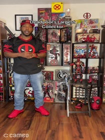 Poster for Intro video video from JigPool