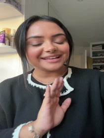 Poster for Other video from Afshan Azad