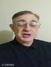 Poster for Intro video video from TheShaneLockwood