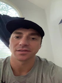 Poster for Birthday video from Tyler Hansbrough