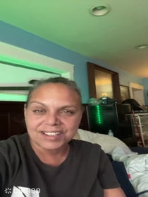Poster for Intro video video from Lady Dee