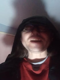 Poster for Birthday video from Indelacio