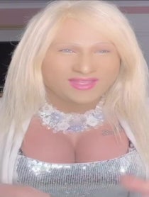 Poster for Other video from Princess Bella Andrea