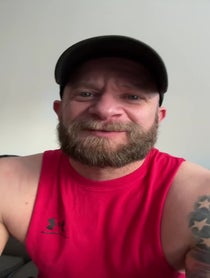 Poster for Other video from Philip Labonte