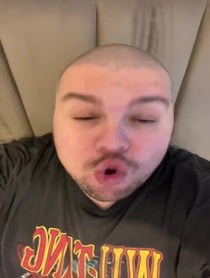 Poster for Other video from Scott Paige