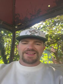 Poster for Birthday video from Pete Alonso