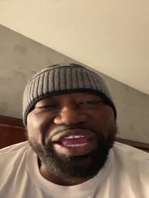 Poster for Other video from Project Pat