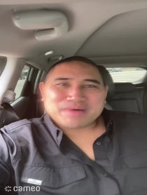 Poster for Intro video video from Bobby Robins