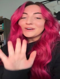 Poster for Other video from Hope Scope