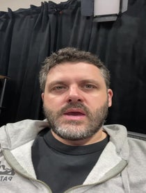 Poster for Other video from Danny Polishchuk