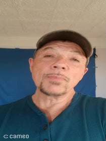 Poster for Intro video video from Paul Schoeffler