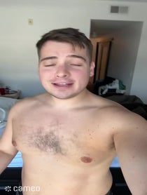 Poster for Intro video video from Elliott Norris