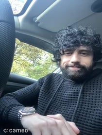 Poster for Intro video video from Lonny Eagleton