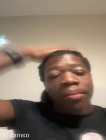Poster for Intro video video from Lil Easy Yo