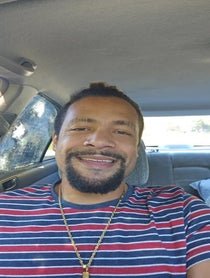 Poster for Question video from Robbin Stone