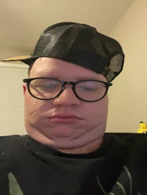Poster for Other video from JodyB