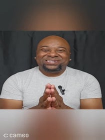 Poster for Intro video video from Clifton Pettyjohn