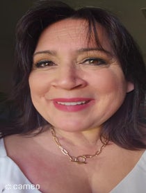 Poster for Intro video video from Lorena Novoa
