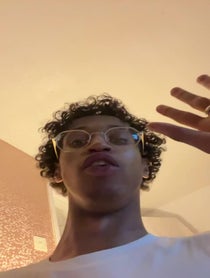 Poster for Other video from Max Khadar