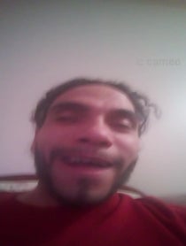 Poster for Intro video video from Cuco Mjd