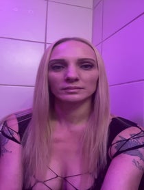 Poster for Question video from Mimi Ivey