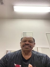 Poster for Other video from Artis Gilmore