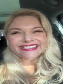 Poster for Other video from Lucy Durack