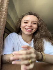 Poster for Other video from Skylar Brandt