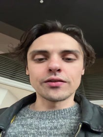 Poster for Other video from Finlay MacMillan