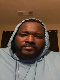Poster for Advice video from Quinton Aaron