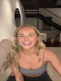 Poster for Question video from Stacy Snyder