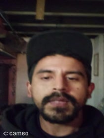 Poster for Intro video video from Djhowword