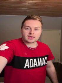 Poster for Advice video from DJ Blitz