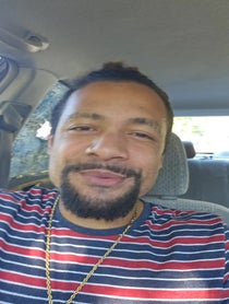 Poster for Other video from Robbin Stone