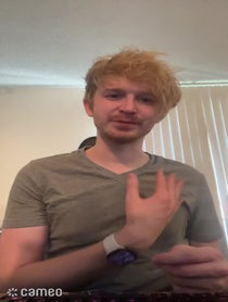 Poster for Intro video video from Bwincklerva