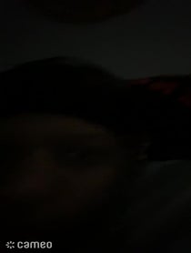 Poster for Intro video video from Babygirl