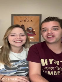 Poster for Intro video video from Coaster Studios