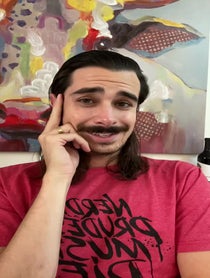 Poster for Other video from Joey Richter