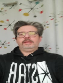 Poster for Other video from Bill De Franza