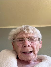 Poster for Roast video from Epic Gamer Grandma
