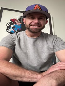 Poster for Pep Talk video from Evan Longoria