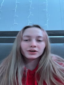 Poster for Pep Talk video from Sierra